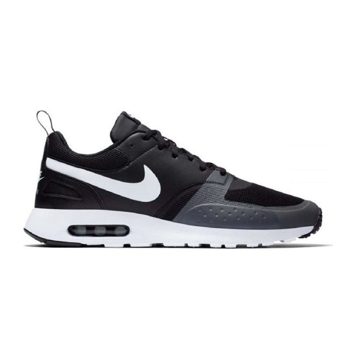 Nike Baskets Nike Air max Vision - 918230-005