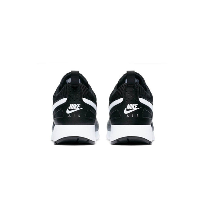 Nike Baskets Nike Air max Vision - 918230-005