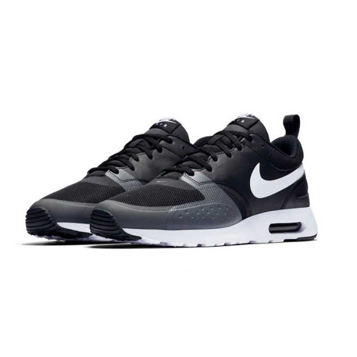 Nike Baskets Nike Air max Vision - 918230-005