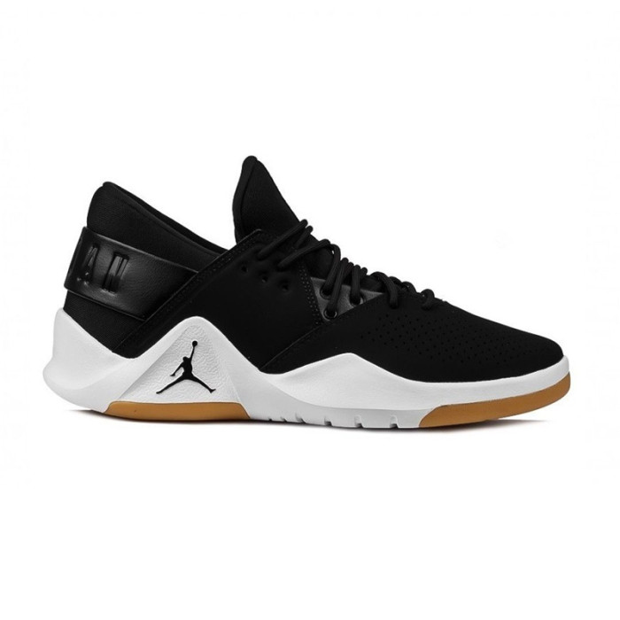 Nike Baskets Nike Jordan Flight Fresh - AA2501-005