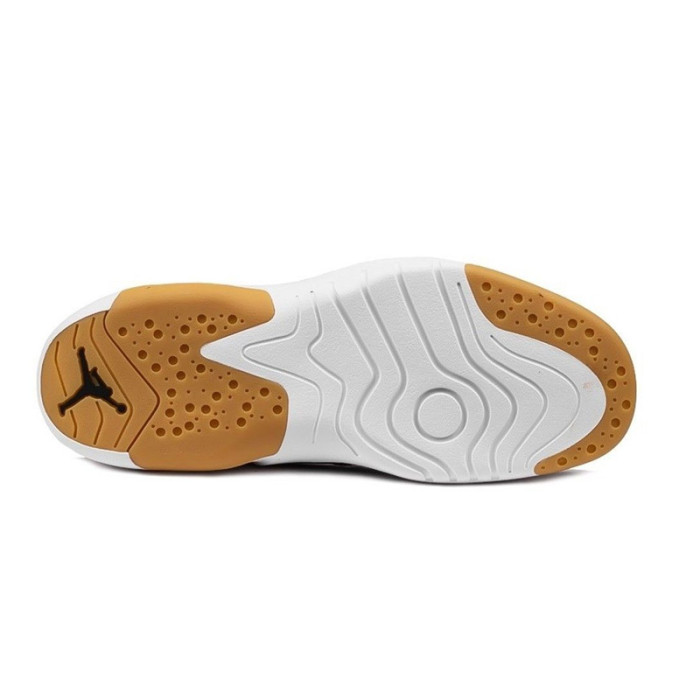 Nike Baskets Nike Jordan Flight Fresh - AA2501-005