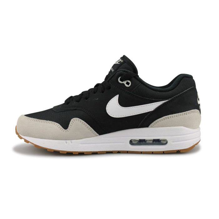 Nike Basket Nike AIR MAX 1 - AH8145-009