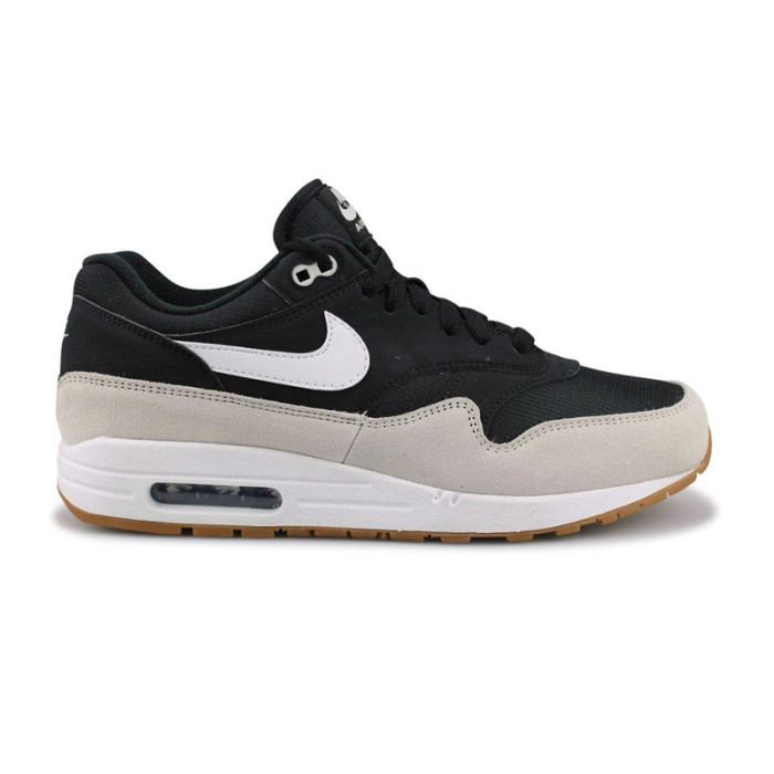 Nike Basket Nike AIR MAX 1 - AH8145-009