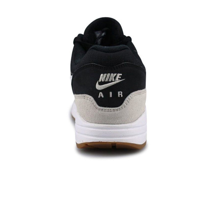 Nike Basket Nike AIR MAX 1 - AH8145-009