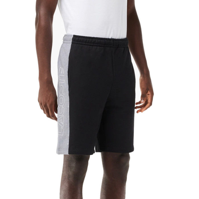 Short Lacoste