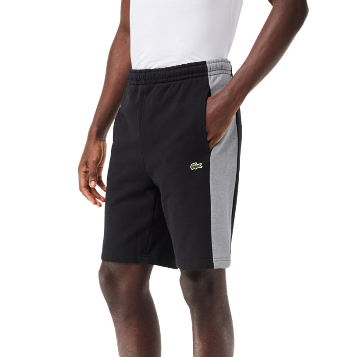 Short Lacoste