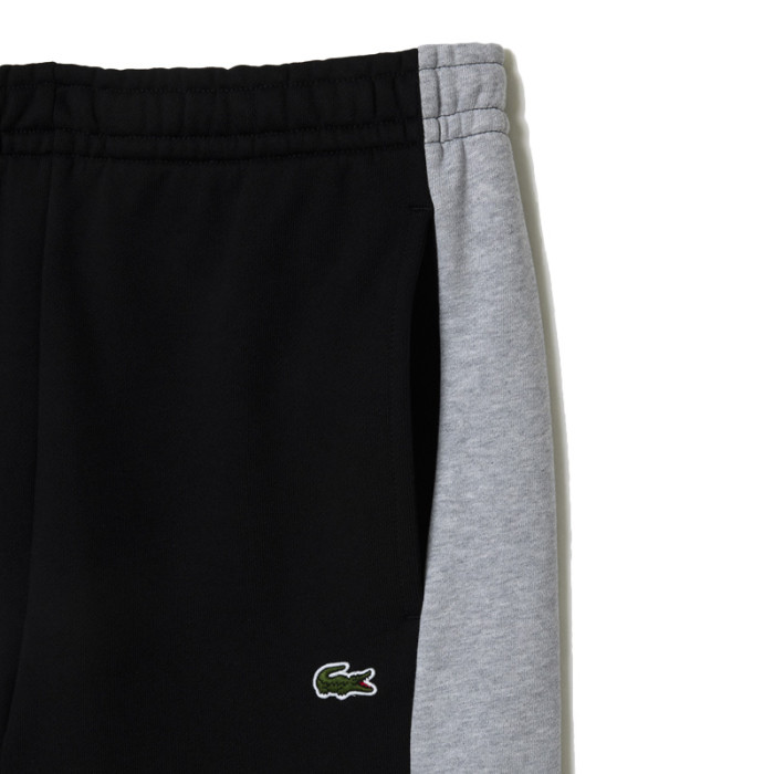 Short Lacoste