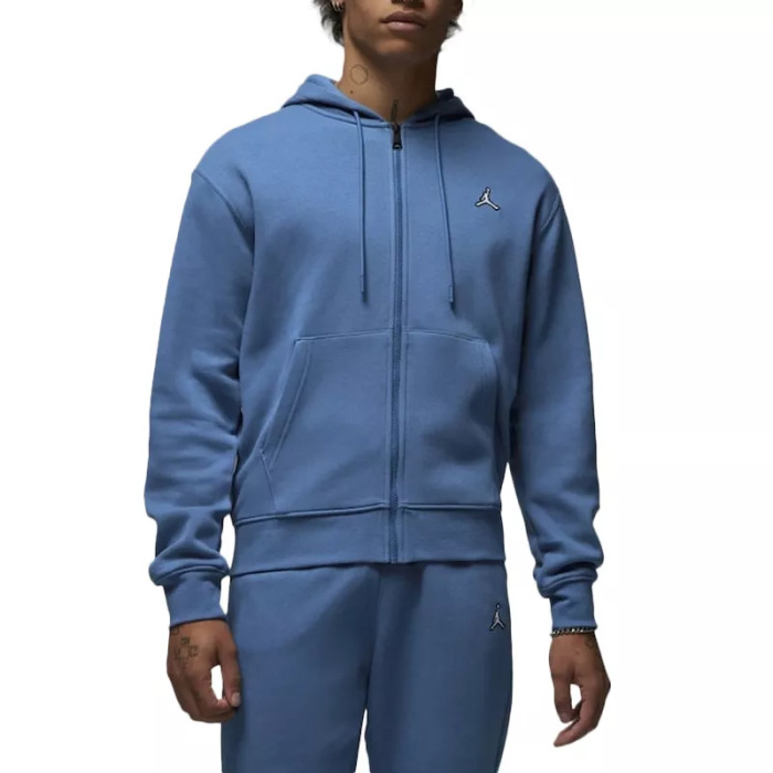 Nike Veste de survêtement Nike JORDAN ESS FULL ZIP