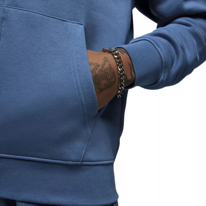 Nike Veste de survêtement Nike JORDAN ESS FULL ZIP