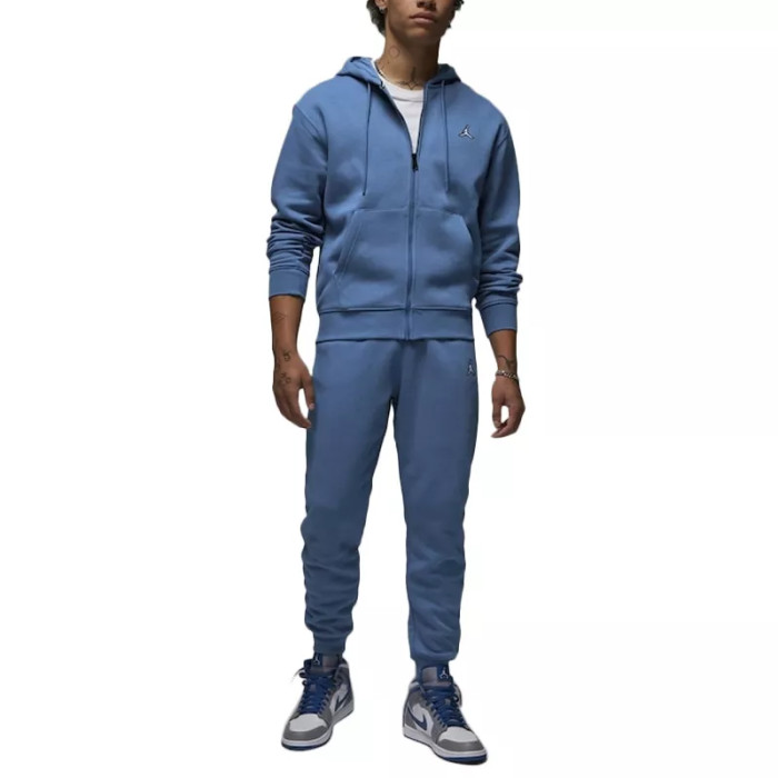 Nike Veste de survêtement Nike JORDAN ESS FULL ZIP