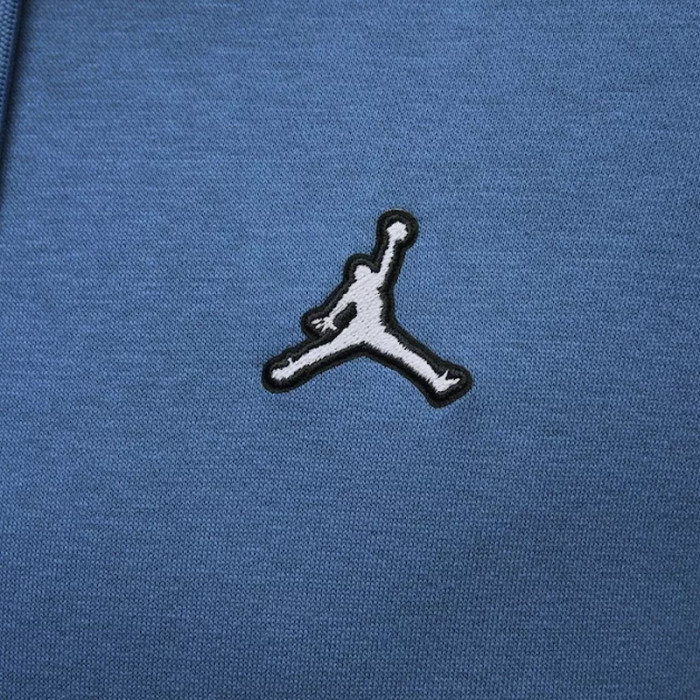 Nike Veste de survêtement Nike JORDAN ESS FULL ZIP