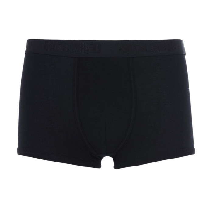 Pack 2 boxers Moschino - Ref. 4748-8119-555