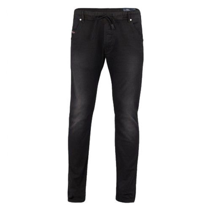 Diesel Jean Diesel KROOLEY - 00CYKI-0670M-900