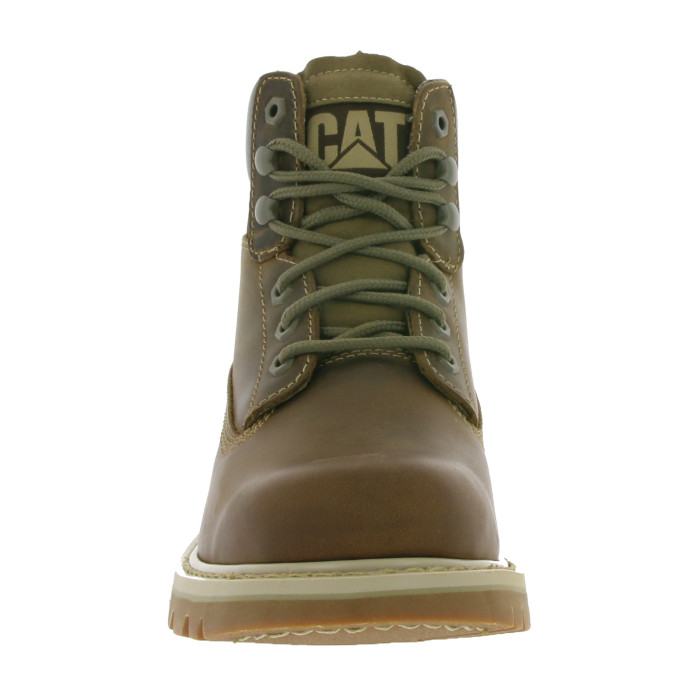 Boots Caterpillar Colorado - Ref. P708190