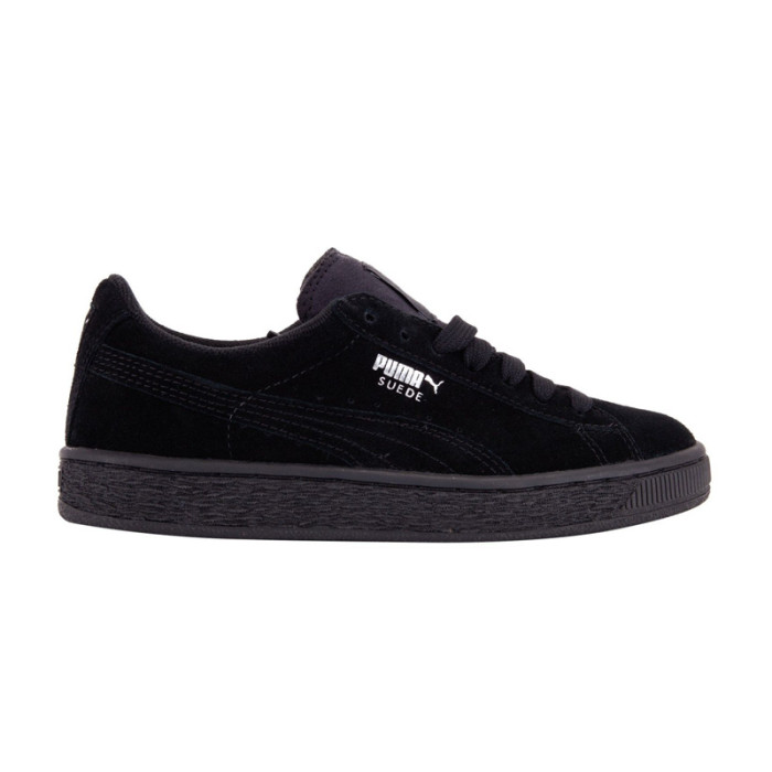 Basket Puma Suede Classic Junior - Ref. 355110-01