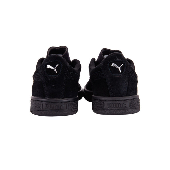 Basket Puma Suede Classic Junior - Ref. 355110-01