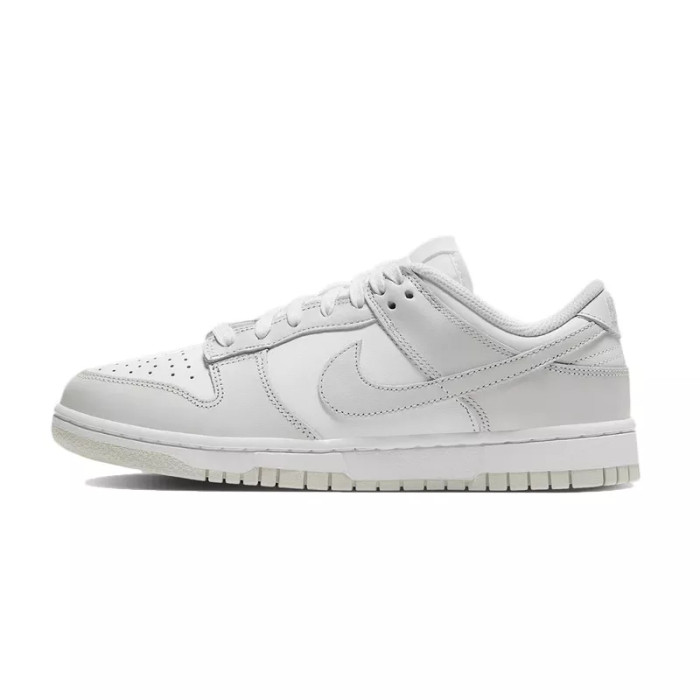 Nike Basket Nike W DUNK LO NEXT NATURE