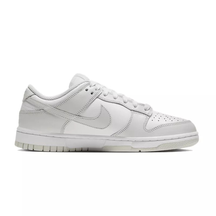Nike Basket Nike W DUNK LO NEXT NATURE