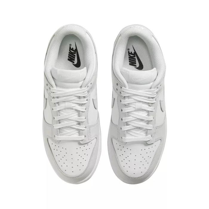 Nike Basket Nike W DUNK LO NEXT NATURE