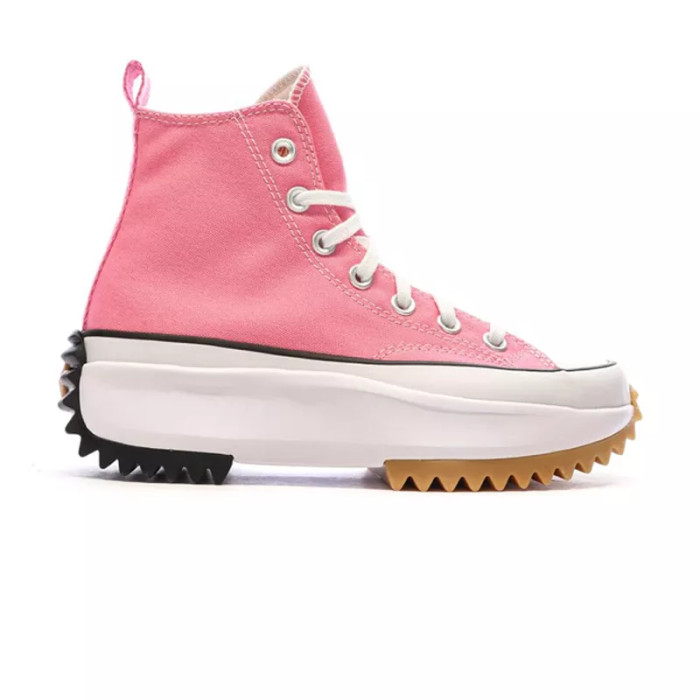 Converse Basket Converse RUN STAR HIKE HI
