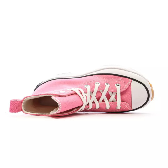 Converse Basket Converse RUN STAR HIKE HI