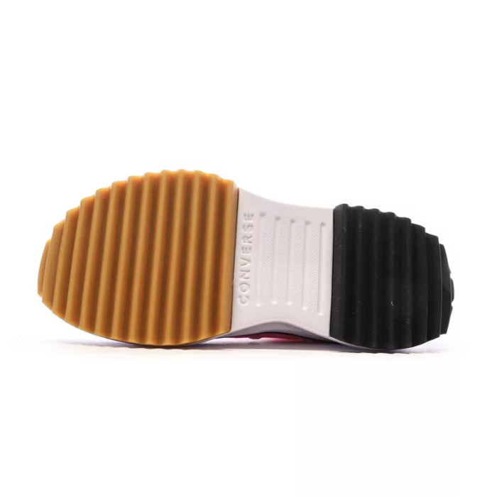 Converse Basket Converse RUN STAR HIKE HI