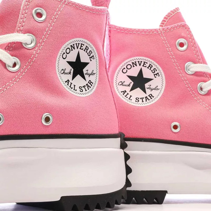 Converse Basket Converse RUN STAR HIKE HI