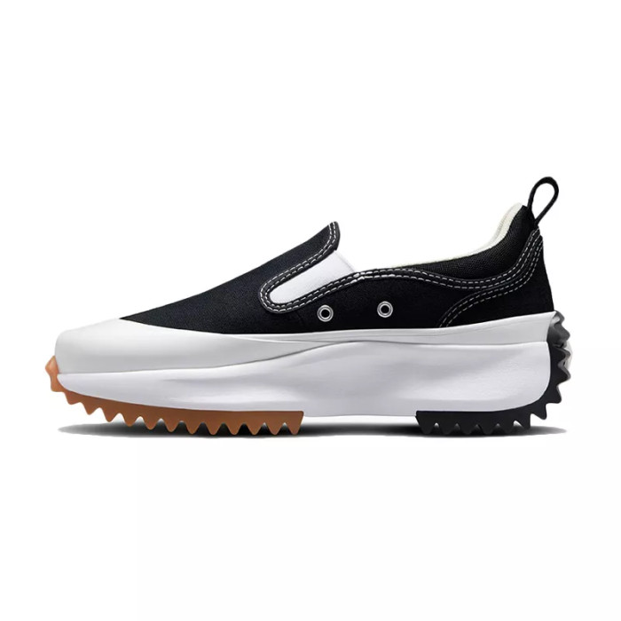 Converse Basket Converse RUN HIGH LO SLEEP ON