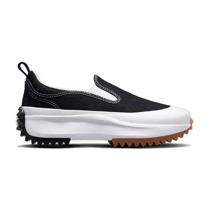 Converse Basket Converse RUN HIGH LO SLEEP ON