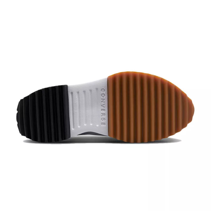 Converse Basket Converse RUN HIGH LO SLEEP ON