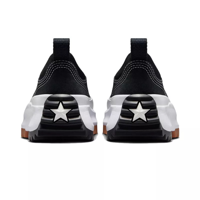 Converse Basket Converse RUN HIGH LO SLEEP ON