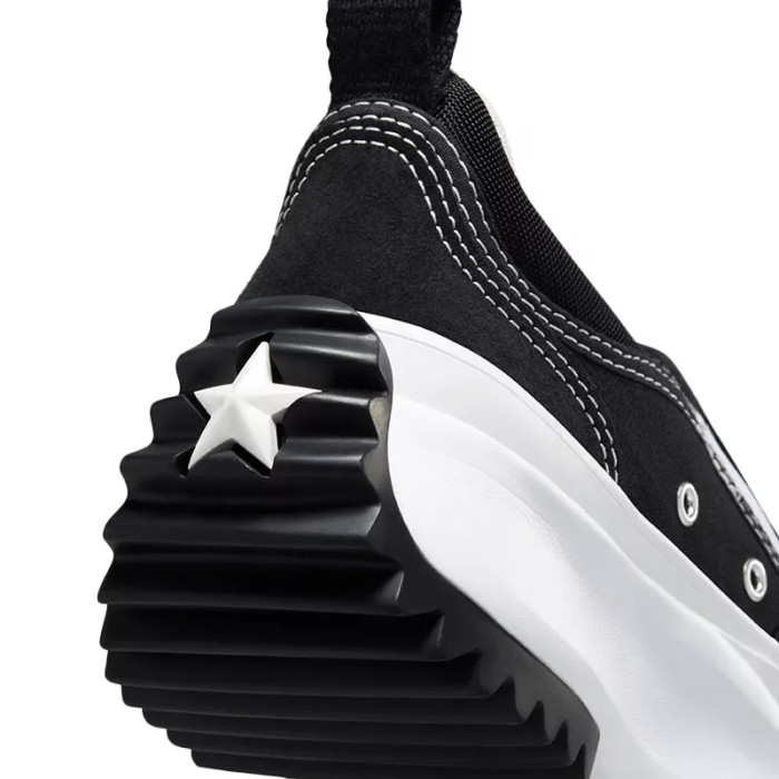 Converse Basket Converse RUN HIGH LO SLEEP ON