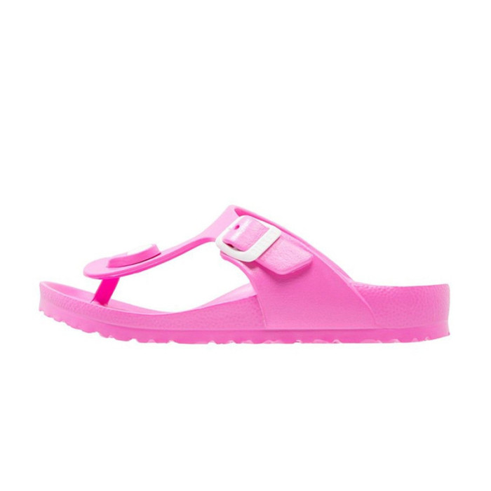 Sandale Birkenstock Gizeh EVA - Ref. BK128463