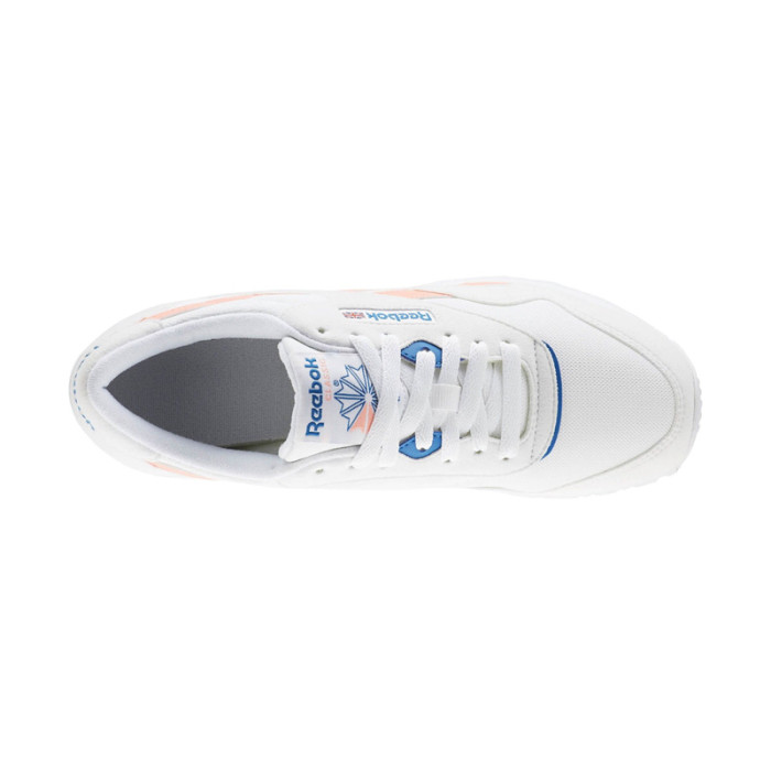 Basket Reebok Classic Nylon - Ref. CN2966