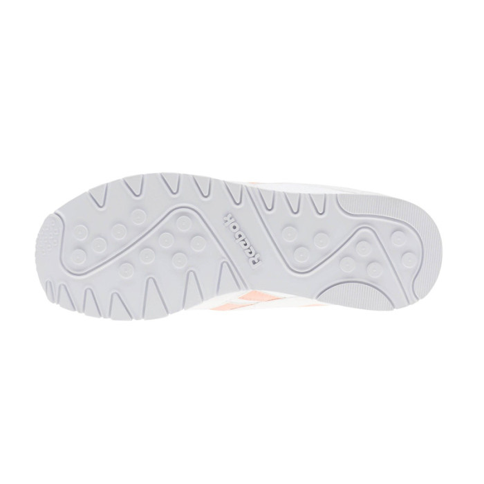 Basket Reebok Classic Nylon - Ref. CN2966