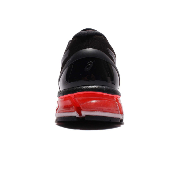 Basket Asics Gel Quantum 360 - Ref. T6G6N-9001
