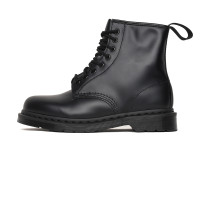 Boots Dr. Martens 1460 Mono - Ref. 14353001-1460MONO