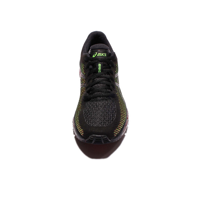 Basket Asics Gel Quantum 360 - Ref. T6G6N-9001