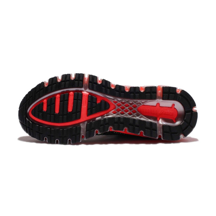 Basket Asics Gel Quantum 360 - Ref. T6G6N-9001