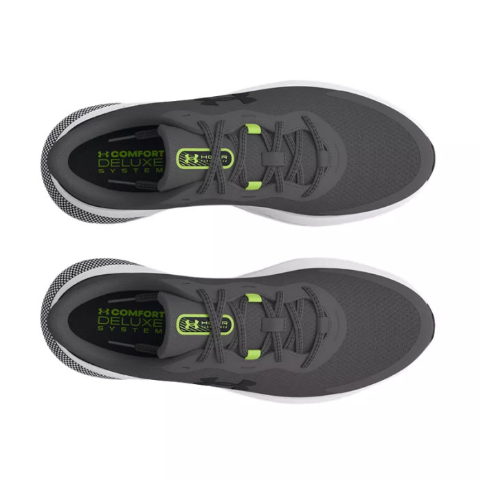 Under Armour Basket Under Armour HOVR Turbulence 2 RS
