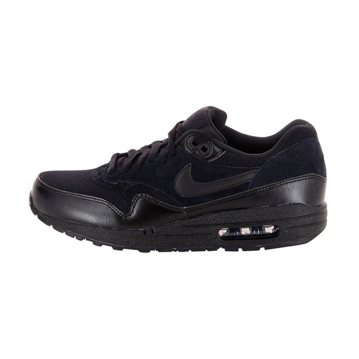 Basket Nike AIR MAX 1...