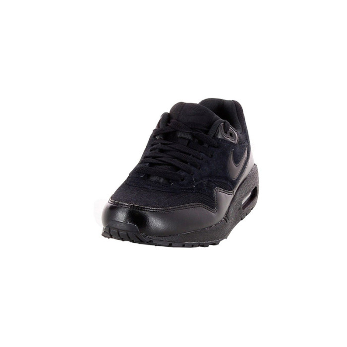 Basket Nike AIR MAX 1...