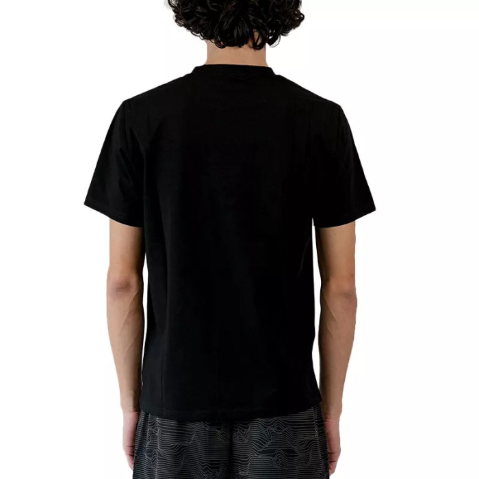 Helvetica Sweatshirt Helvetica