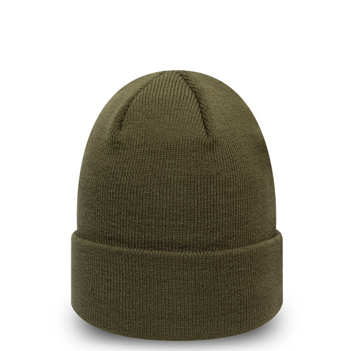 New Era Bonnet New Era LOS ANGELES DODGERS ESSENTIAL CUFF KNIT