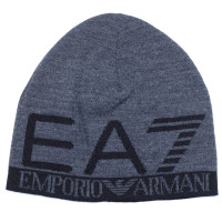 Bonnet EA7 Emporio Armani - Ref. 275560-7A393-00349