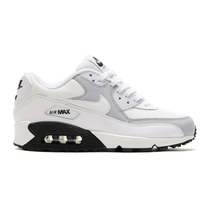 Basket Nike Air Max 90