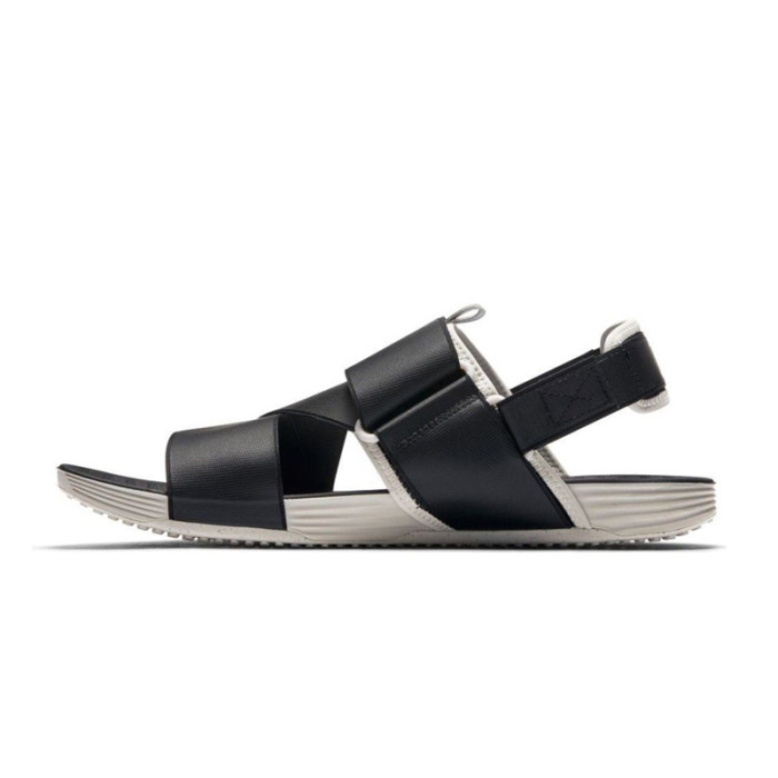 Sandale Nike Air Solarsoft Zigzag - Ref. 579912-001