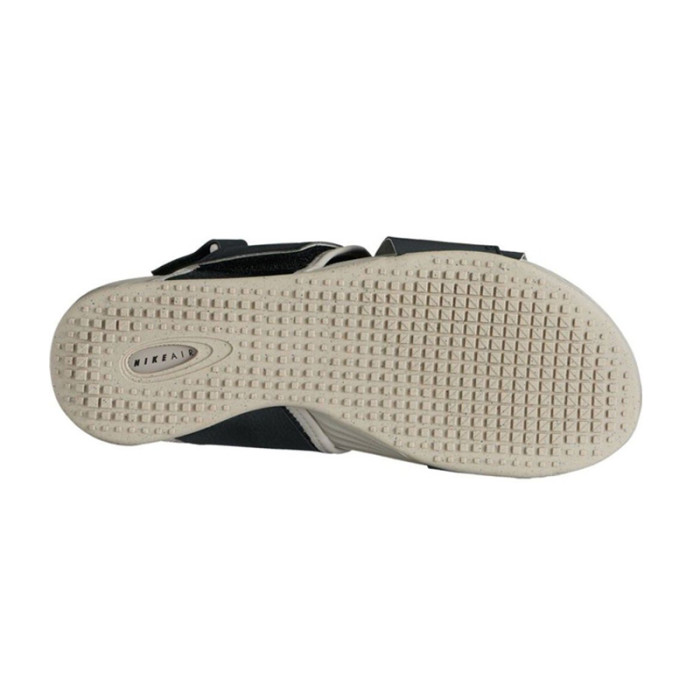 Sandale Nike Air Solarsoft Zigzag - Ref. 579912-001