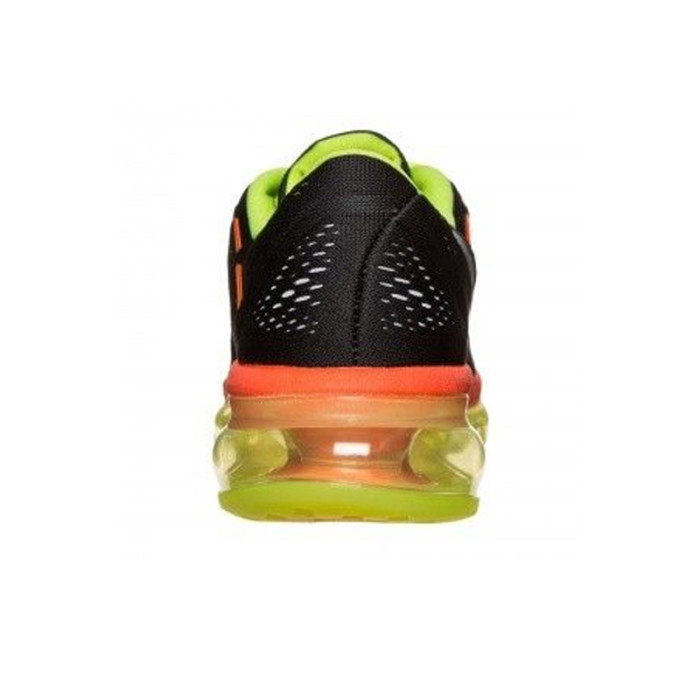 Basket Nike Air Max 2016 Junior - Ref. 807236-002