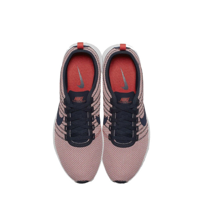 Nike Baskets Nike W Dualtone Racer - 917682-801